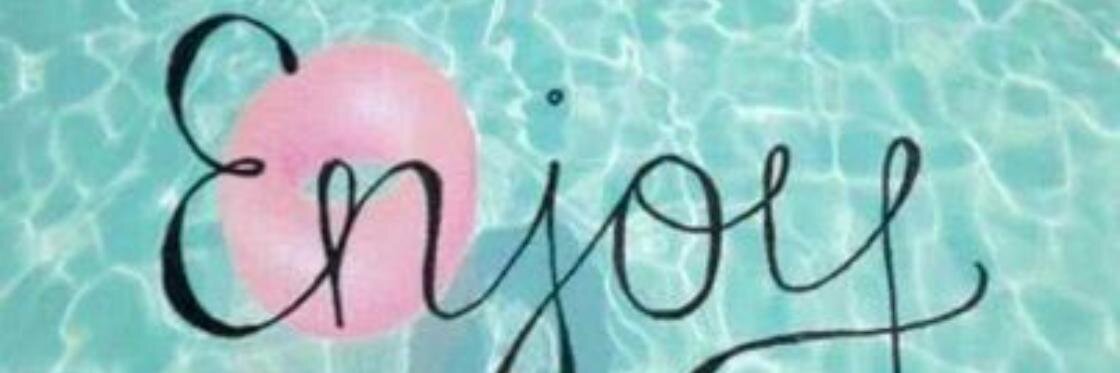latiamay's profile banner image