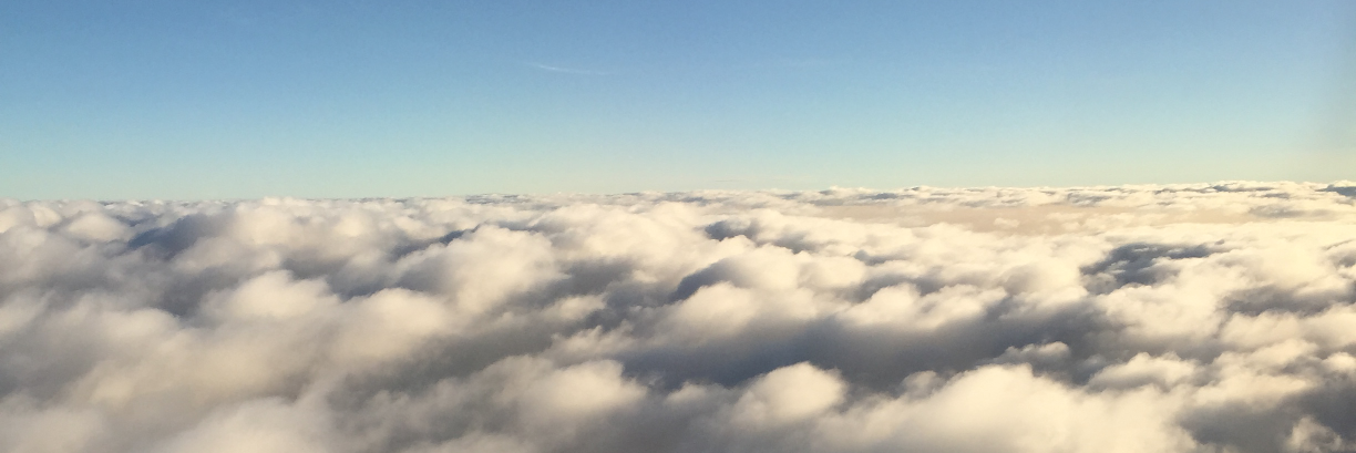 Drew Bratcher banner