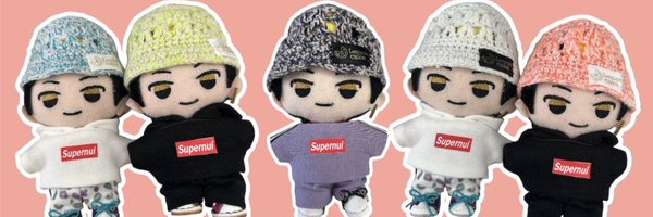 ducky_nui Profile Banner