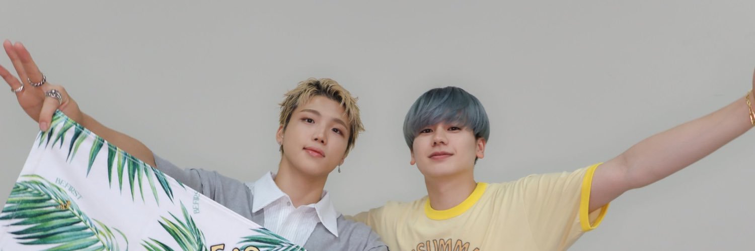 beeefaa__'s profile banner image