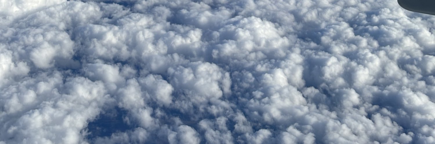 anveoo's profile banner image