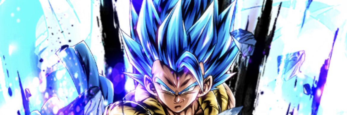 ONE banner