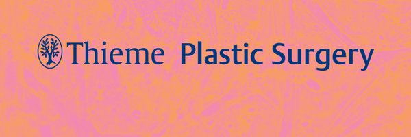 ThiemePlasticS Profile Banner