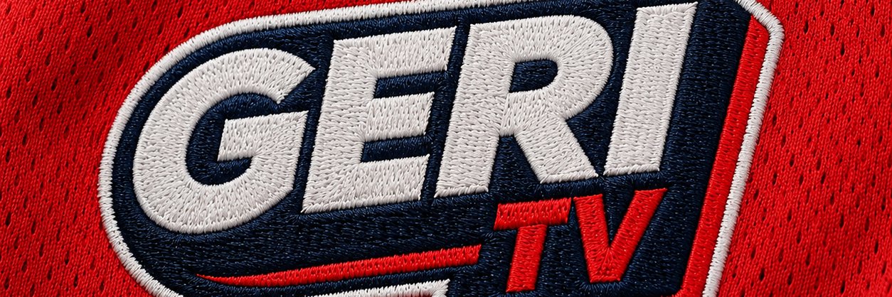 AcaFedeAlberto's profile banner image