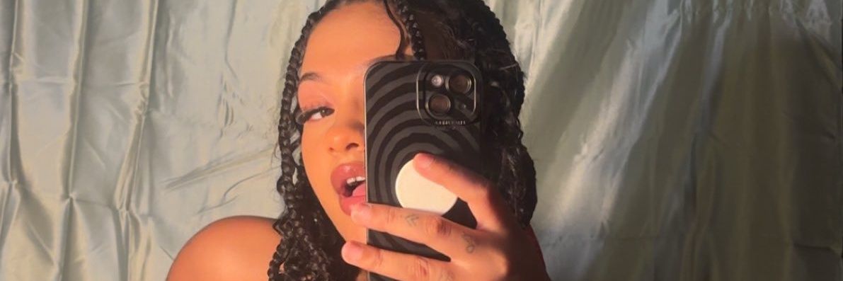 Sidney summer banner