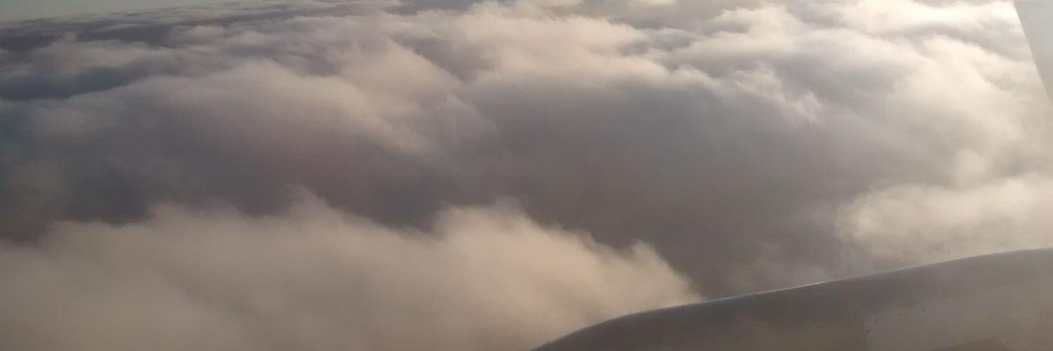 AvalosPastore's profile banner image