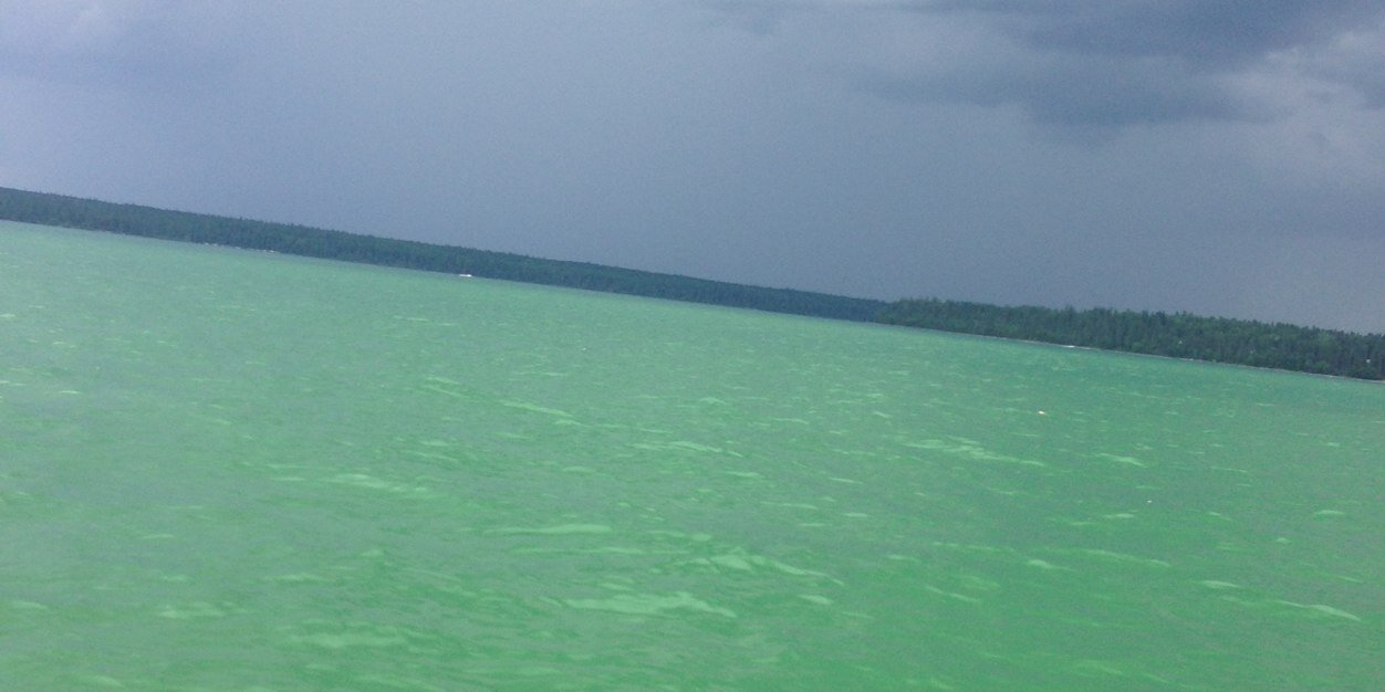 CollyerJeremy's profile banner image