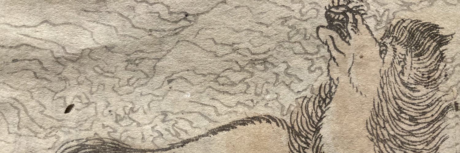 ClaireDevlin4's profile banner image