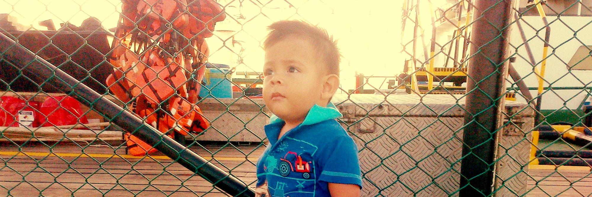 Cesar07Gomez's profile banner image