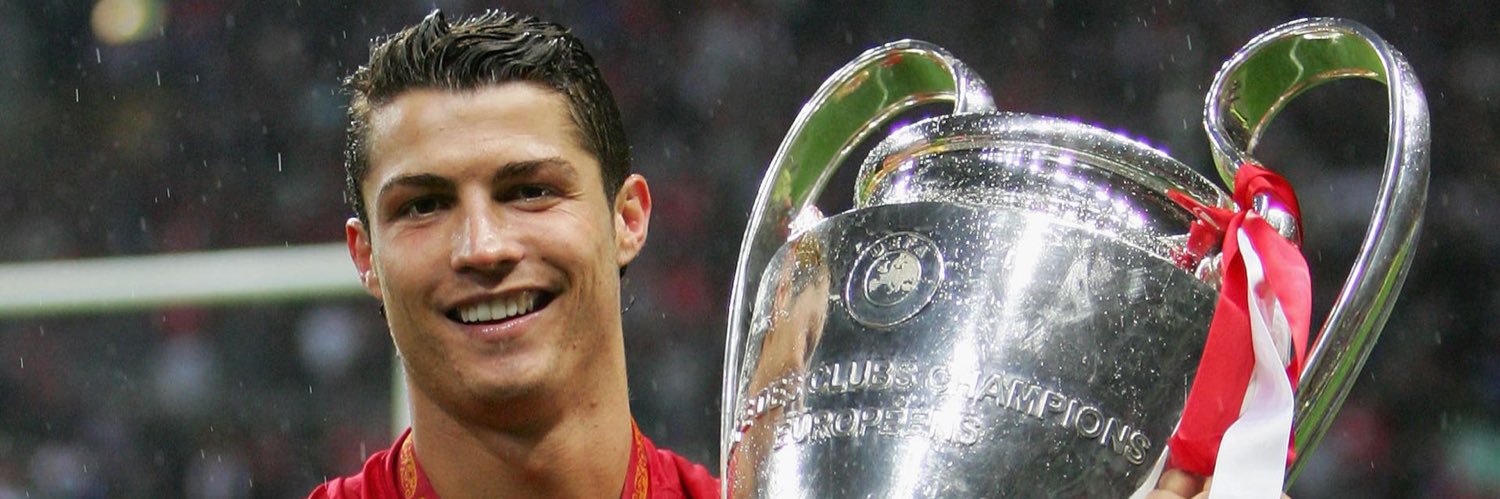 Figlio di Divock (Paolo Maldini) banner