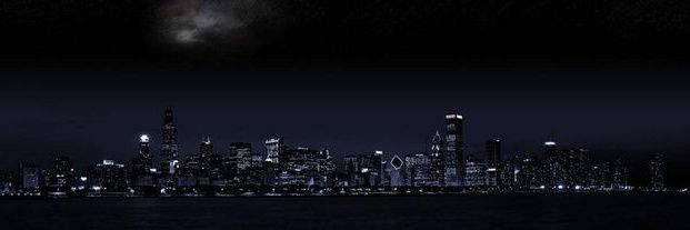 lemmekoo's profile banner image