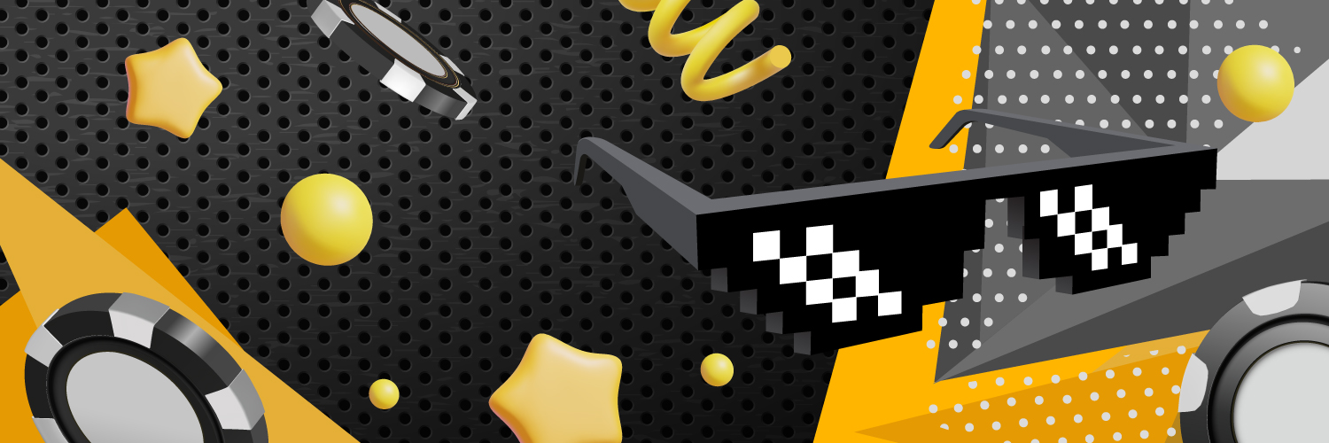 MelBet_Vip's profile banner image