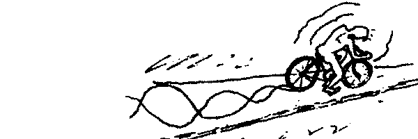 scrotum_relaxer Profile Banner