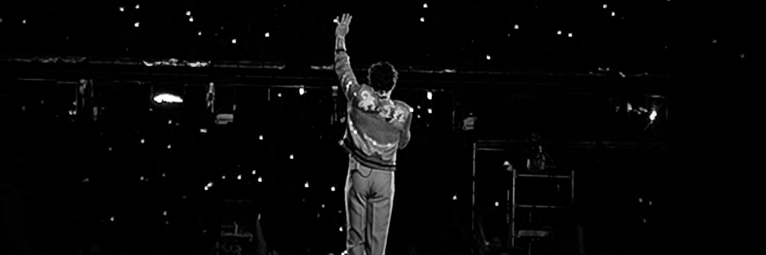 noahturbusiness's profile banner image