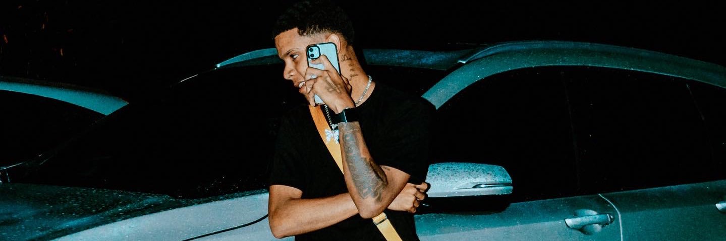 ⚡️ Y E I L I R Y C S ⚡️ banner