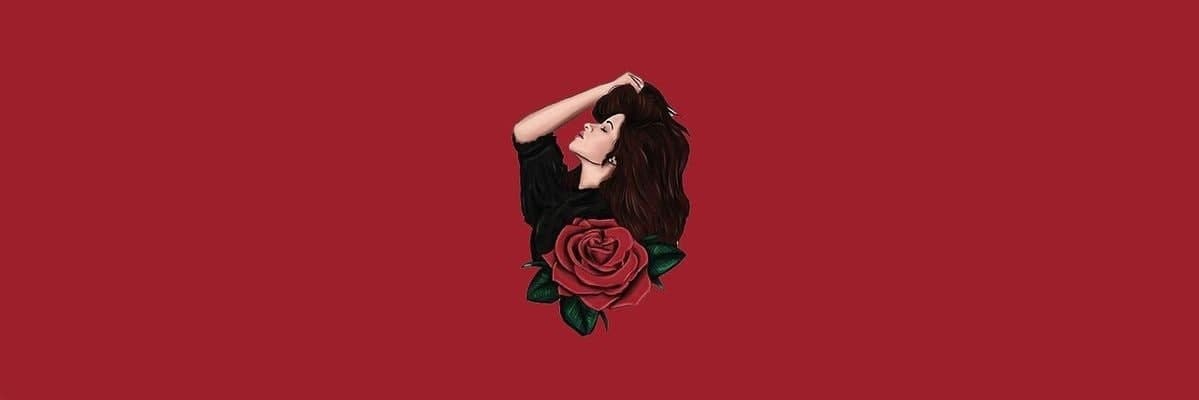 knoonmoon's profile banner image