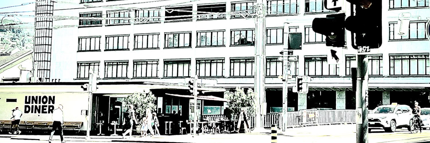 André Kühnlenz banner