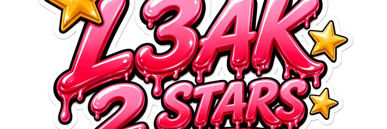 Rojo_AzulMR's profile banner image