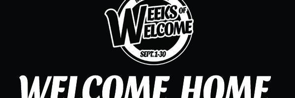 BryantCSLI Profile Banner