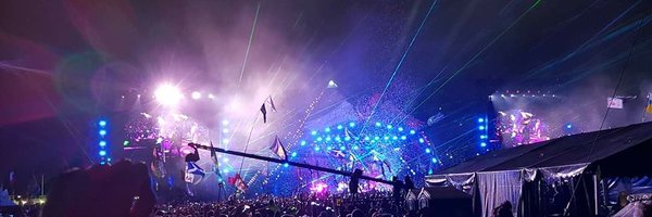 cannydata Profile Banner