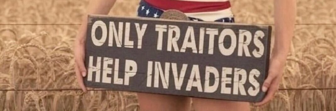 VeteranSandy's profile banner image