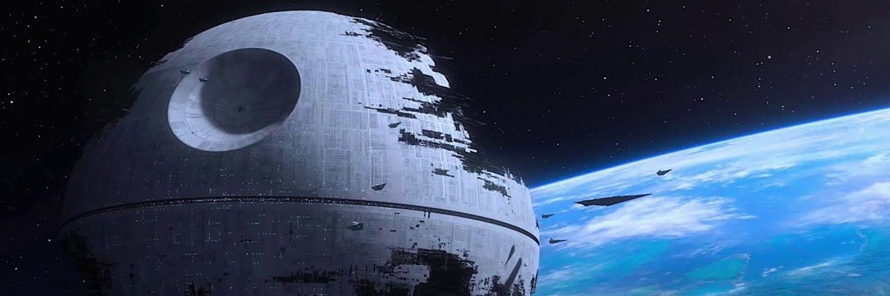 JPCaldeira's profile banner image