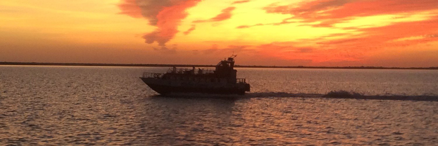 Gabriel Martínez banner