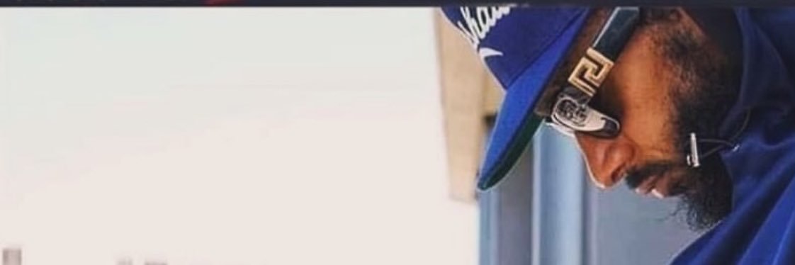 pslove_Tee's profile banner image