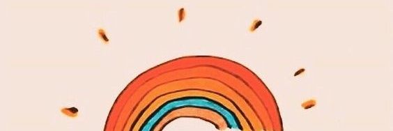 h i r a 🌟 banner