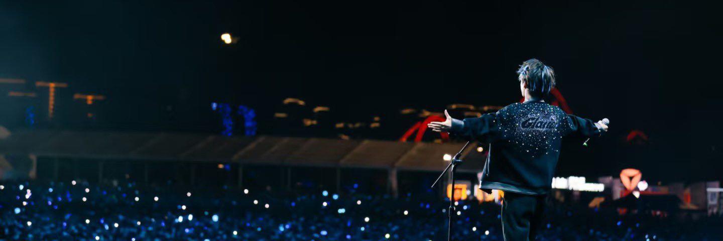 ziyurl02's profile banner image