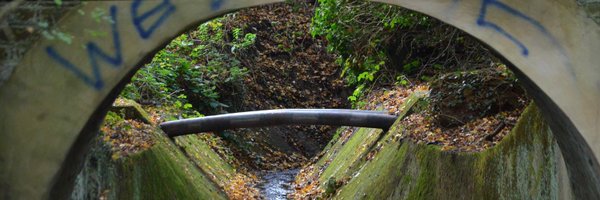 PymmesBrookER Profile Banner