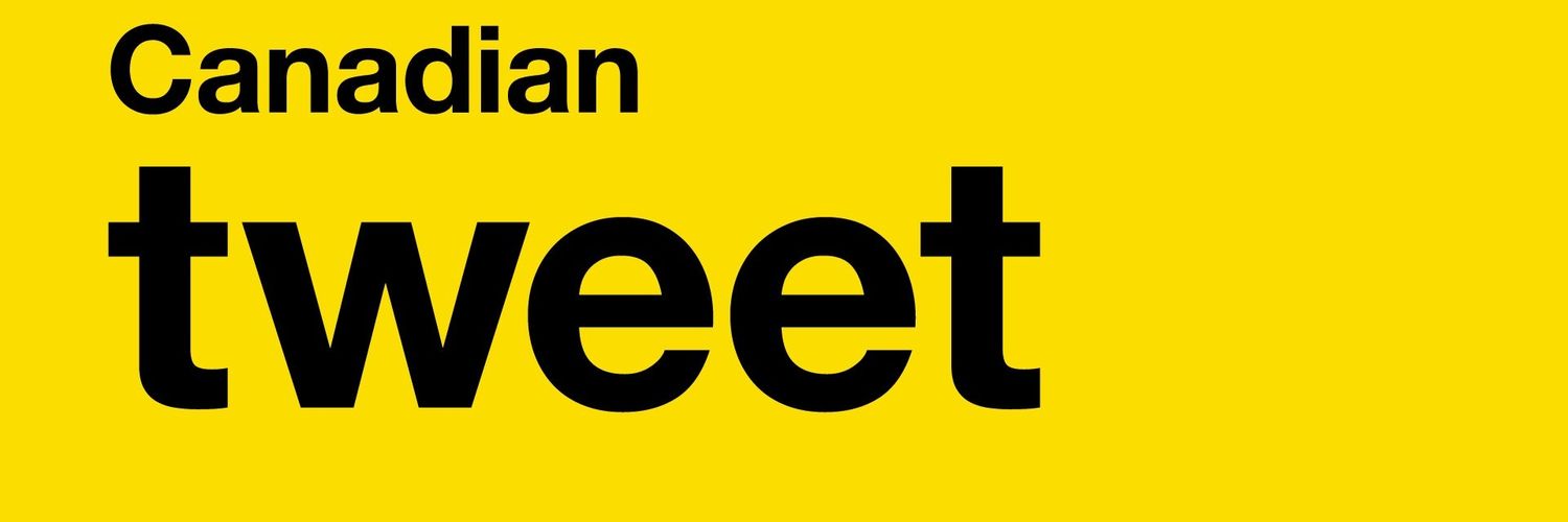 trash six feet away from the thing banner