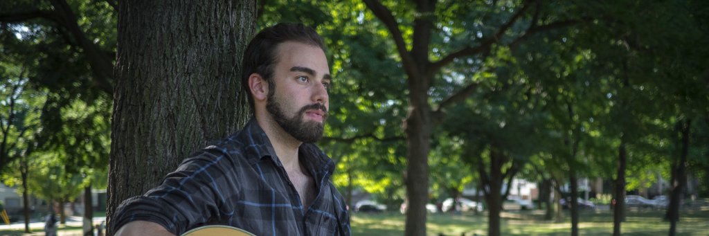 JordanAbrams's profile banner image