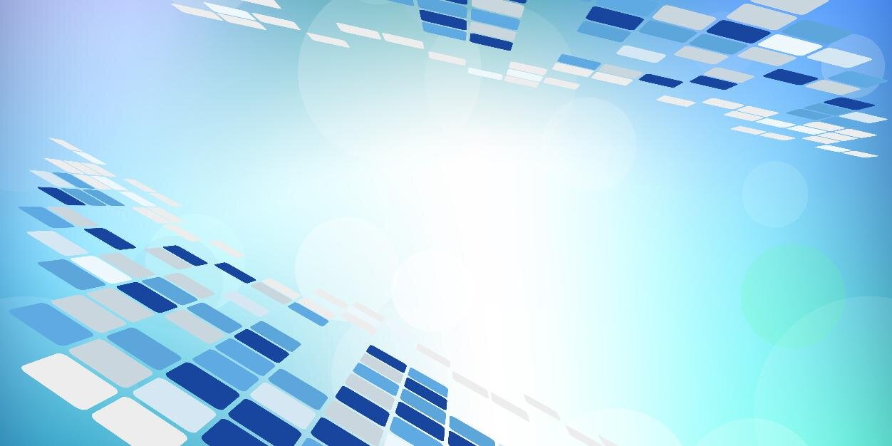 Integratec_ve's profile banner image