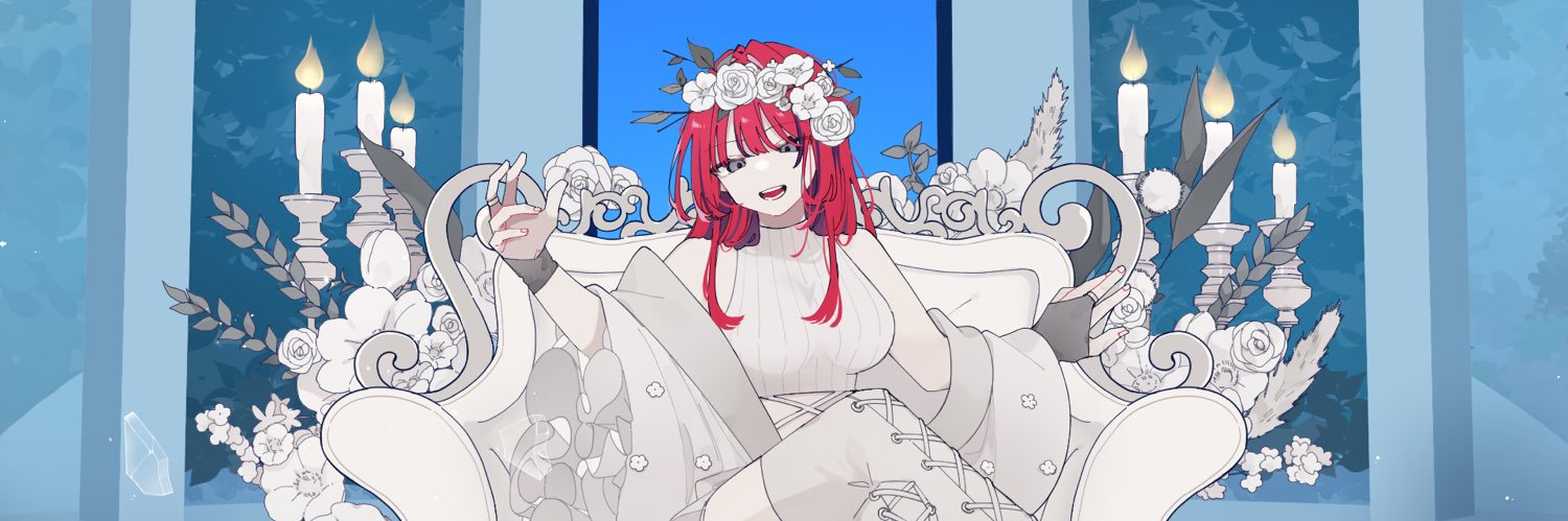 小麦粉 3/7(土)ライブ楽しかった banner