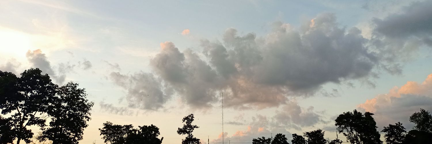 _pnxl22's profile banner image