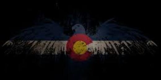 jvanbens's profile banner image