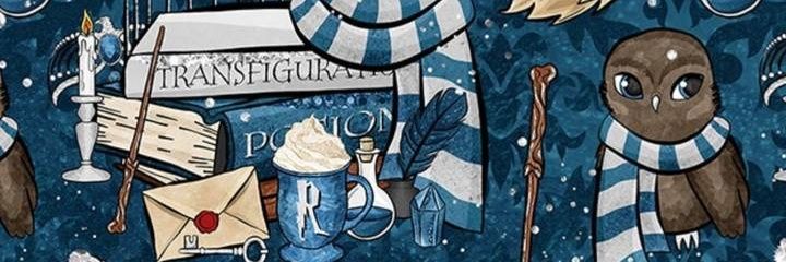 buendiabye's profile banner image