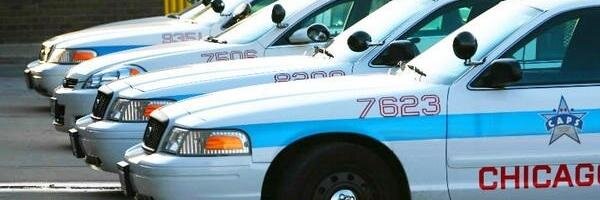 009th District- Deering banner