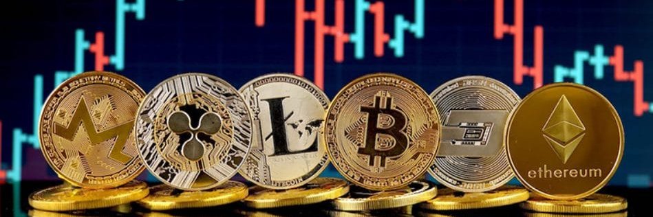 Coinpesinde2's profile banner image