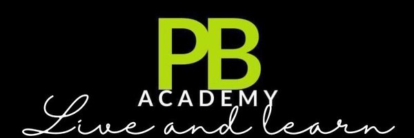 paulbentley12 Profile Banner