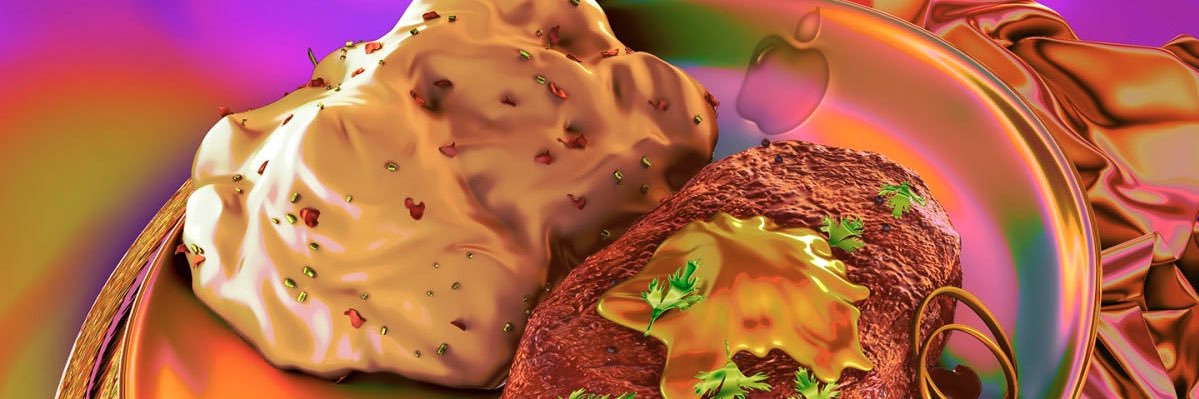 Appleboys Podcast 🎙🍎🍻 banner