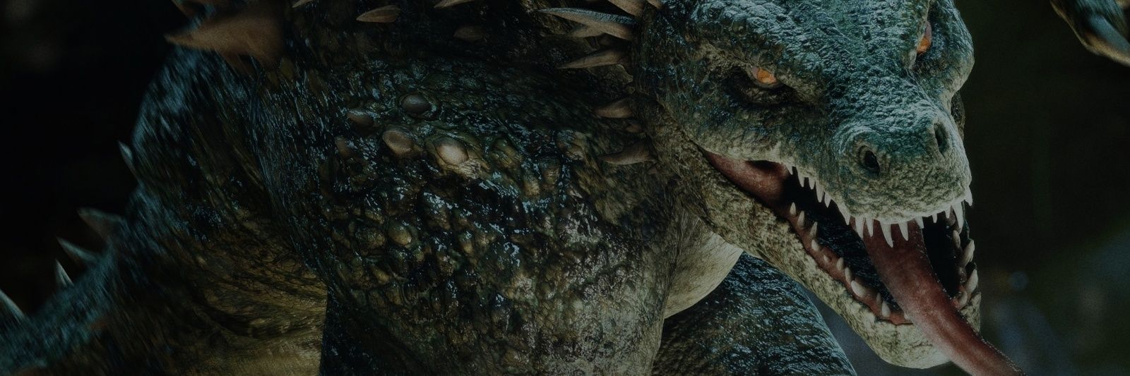 Daniel Gasparri banner