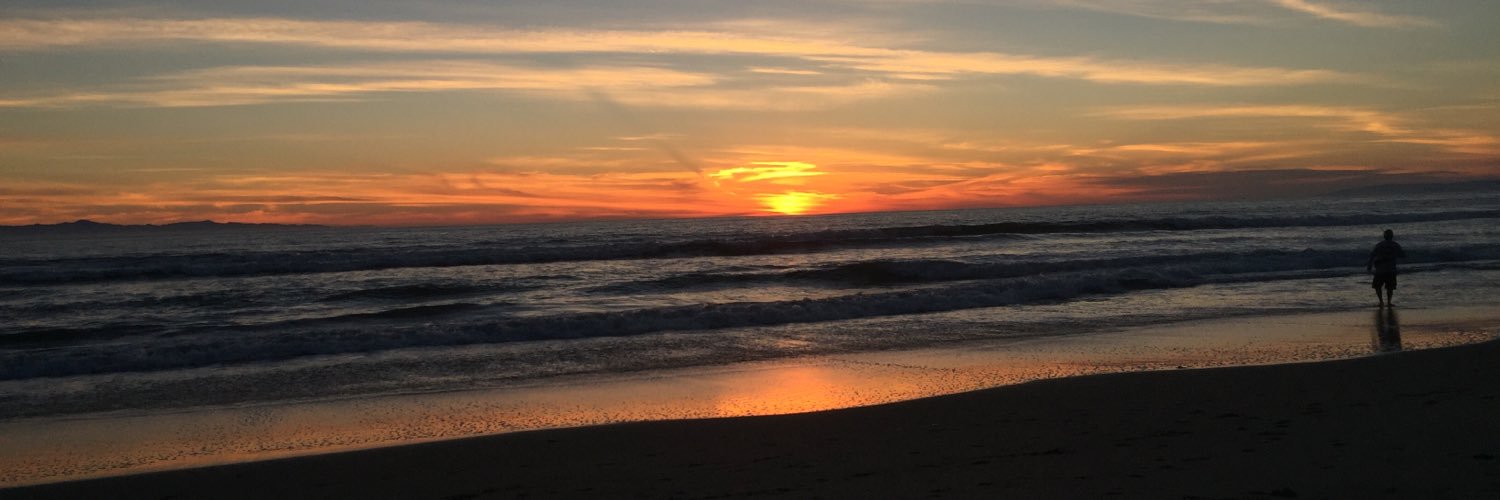 matthewdv99's profile banner image