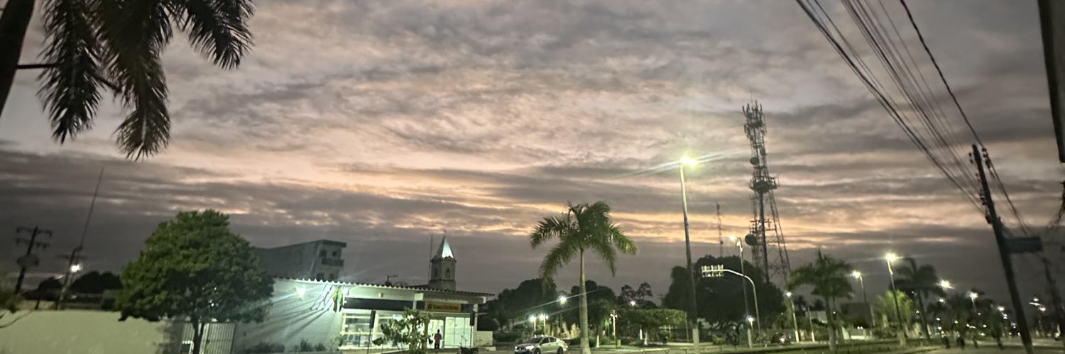 leodantasrib's profile banner image