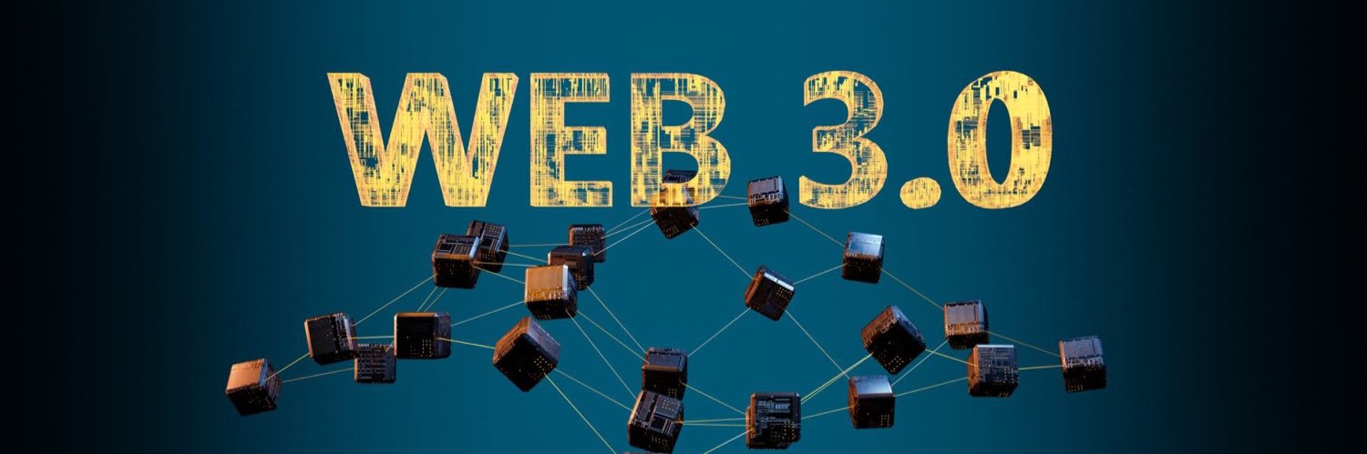 MrCryptoDomain.crypto banner