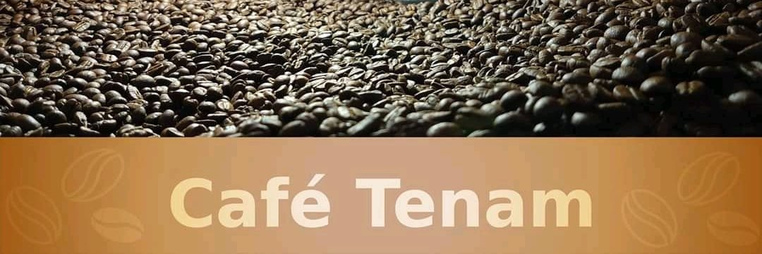 CafeTenam's profile banner image