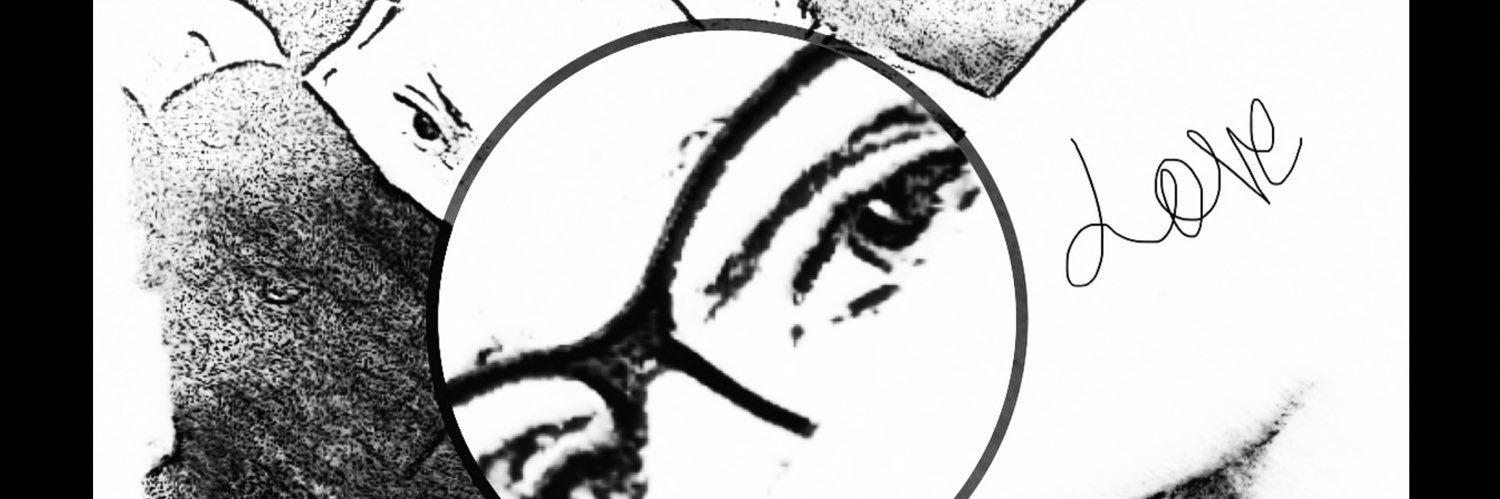 FabianProGalvez's profile banner image