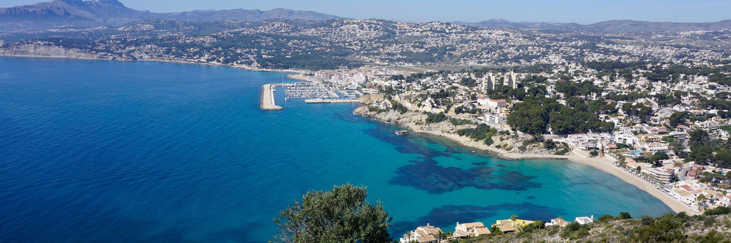apartmoraira's profile banner image