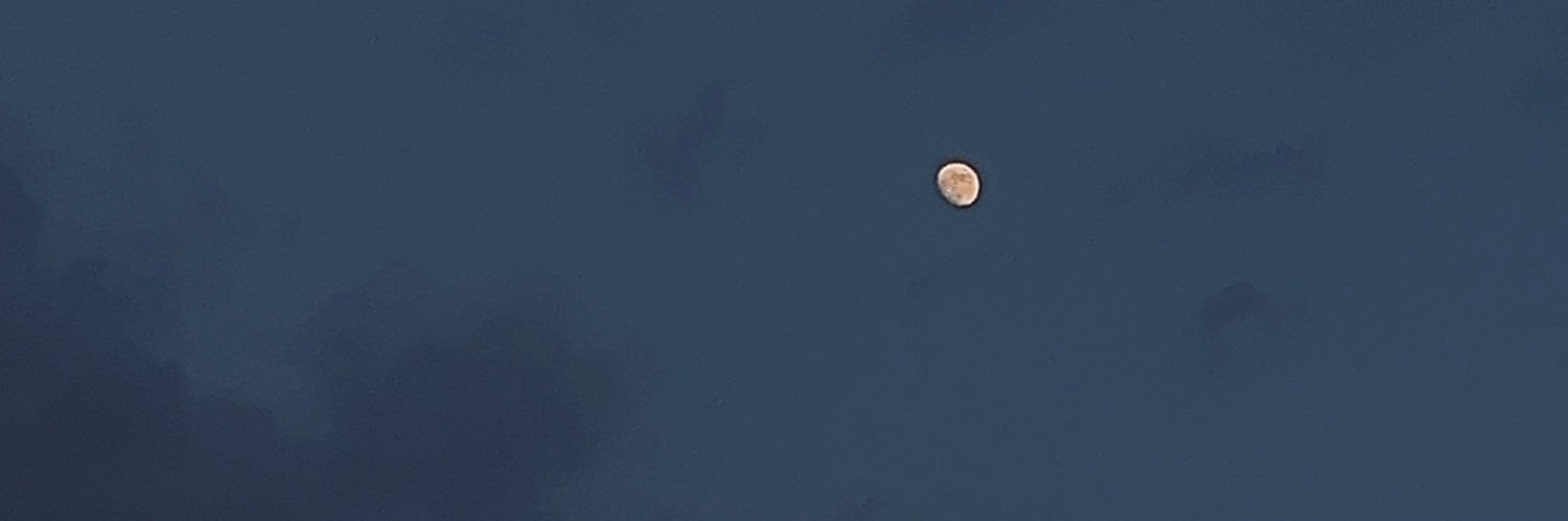 Desperad00_'s profile banner image